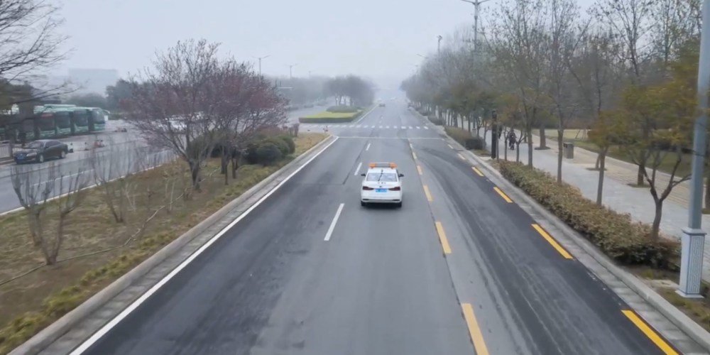 驾？技菡樟鞒蹋涸跹岣咄ü