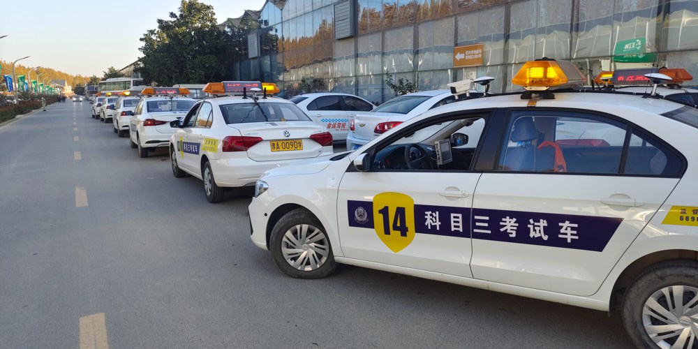 驾？际员显ぴ迹呵崴杀憬，省时省力