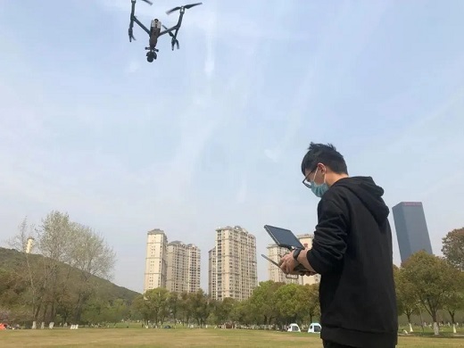 1000_看图王.web.jpg