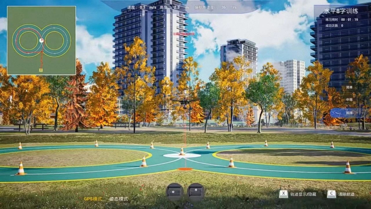 微信图片_20250318093143.jpg
