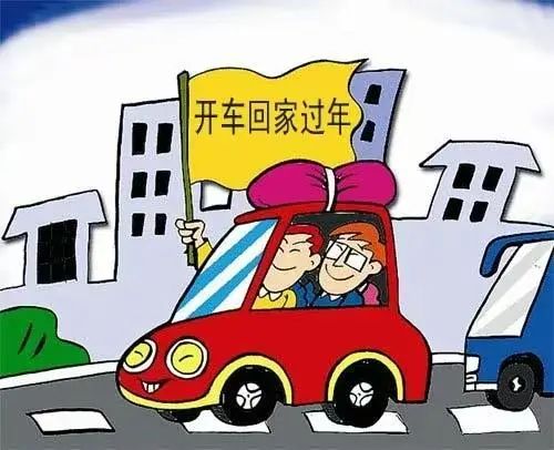 微信图片_20241123085457.jpg